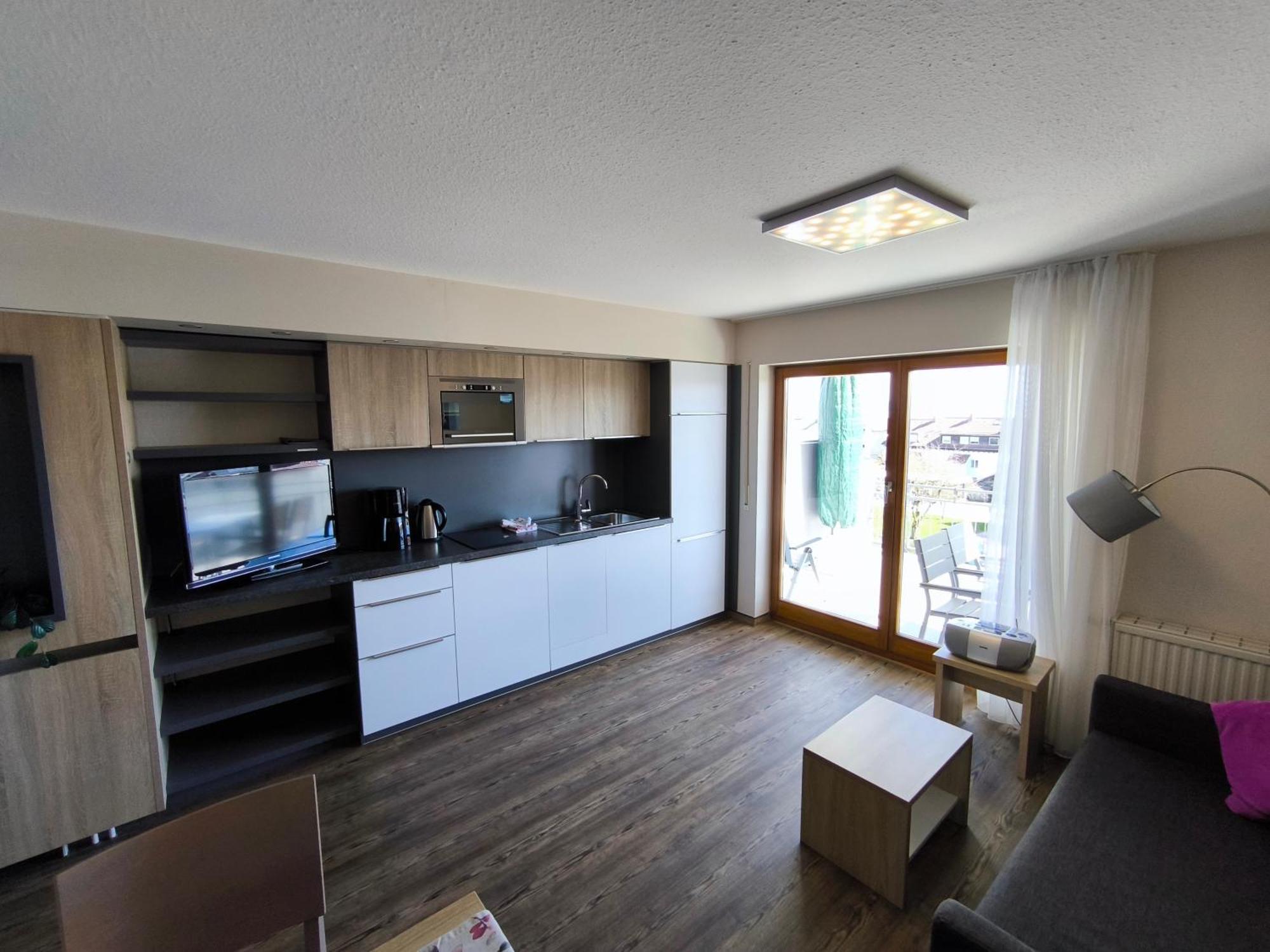 Birkhofer See Geniessen - Haus Seehang Immenstaad am Bodensee Room photo